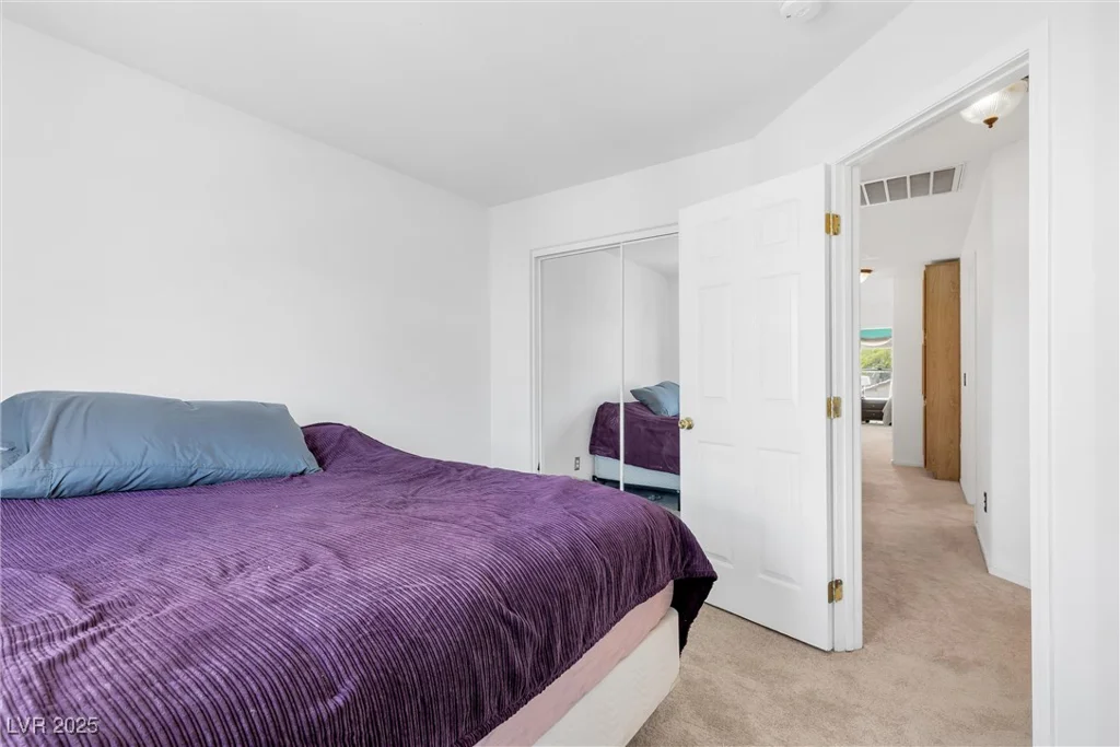 9013 Meisenheimer, Las Vegas, NV 89143