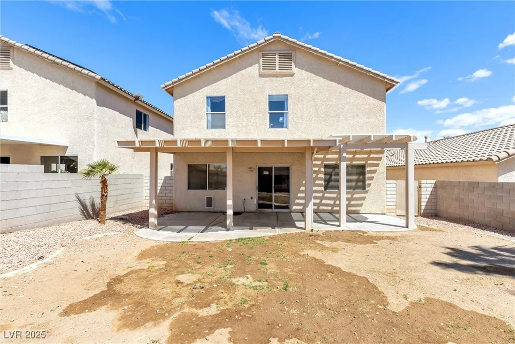 9013 Meisenheimer, Las Vegas, NV 89143