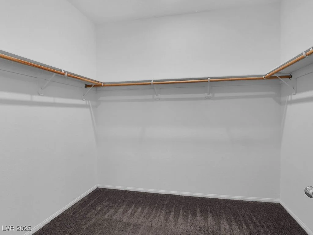 1063 Upper Springs, Henderson, NV 89002