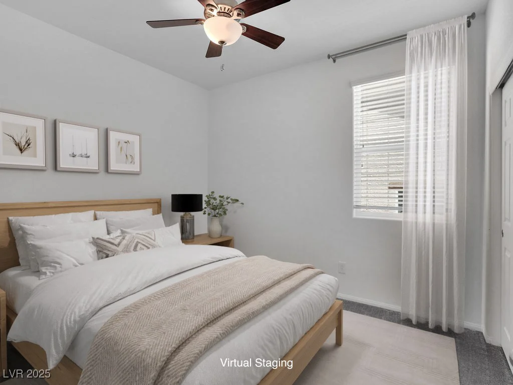 1063 Upper Springs, Henderson, NV 89002