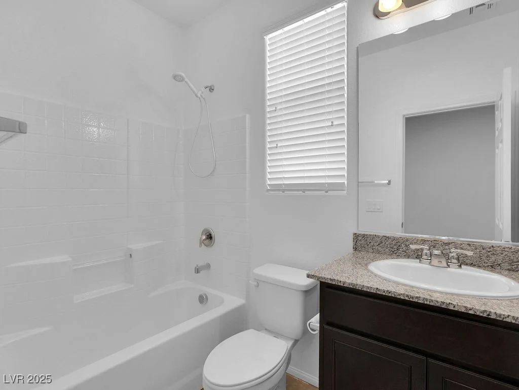 1063 Upper Springs, Henderson, NV 89002