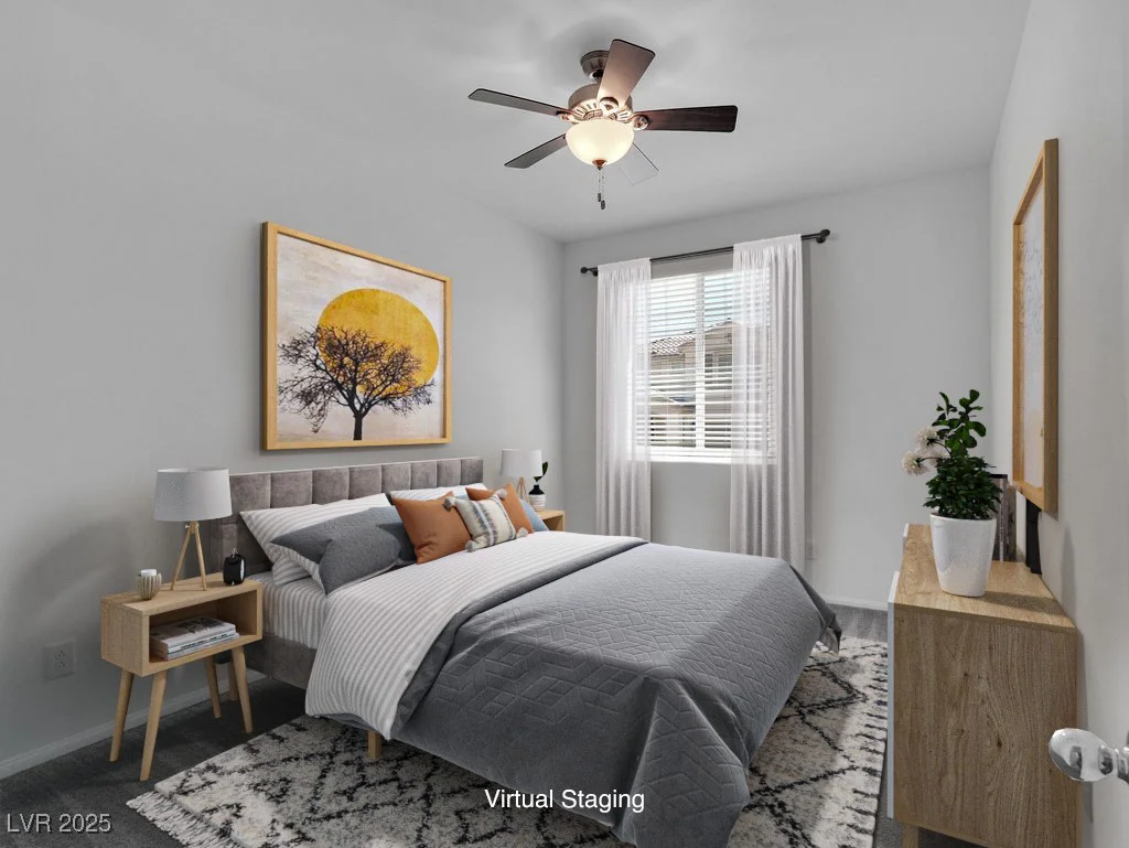 1063 Upper Springs, Henderson, NV 89002