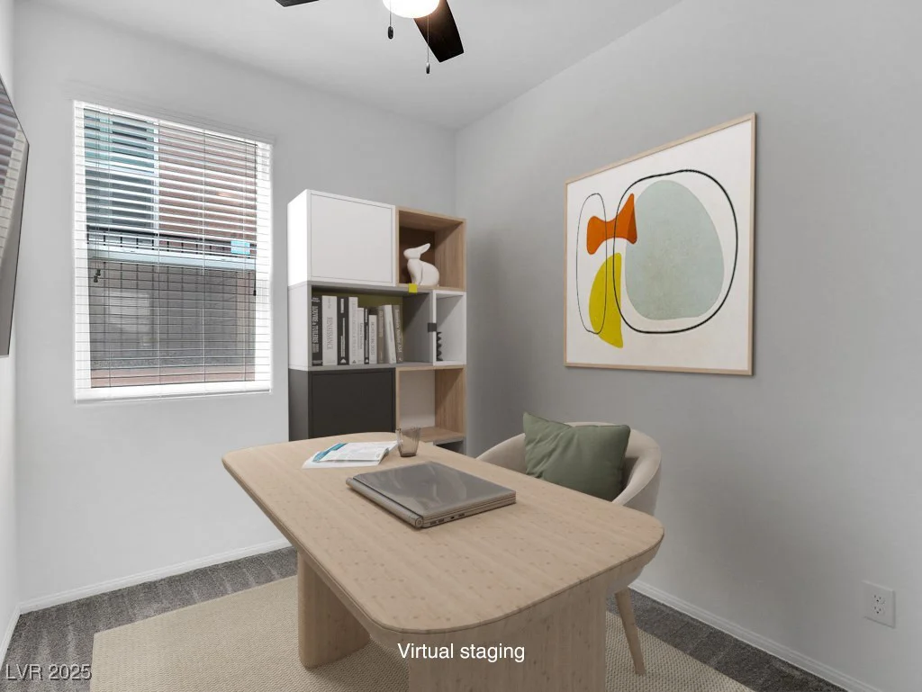 1063 Upper Springs, Henderson, NV 89002