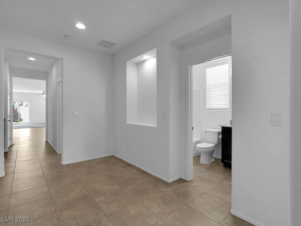 1063 Upper Springs, Henderson, NV 89002