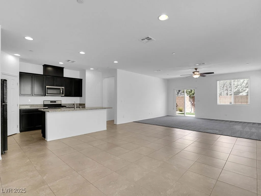 1063 Upper Springs, Henderson, NV 89002