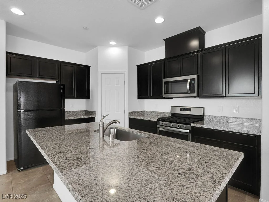1063 Upper Springs, Henderson, NV 89002