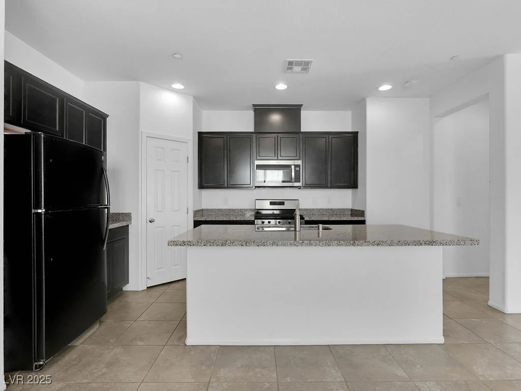 1063 Upper Springs, Henderson, NV 89002