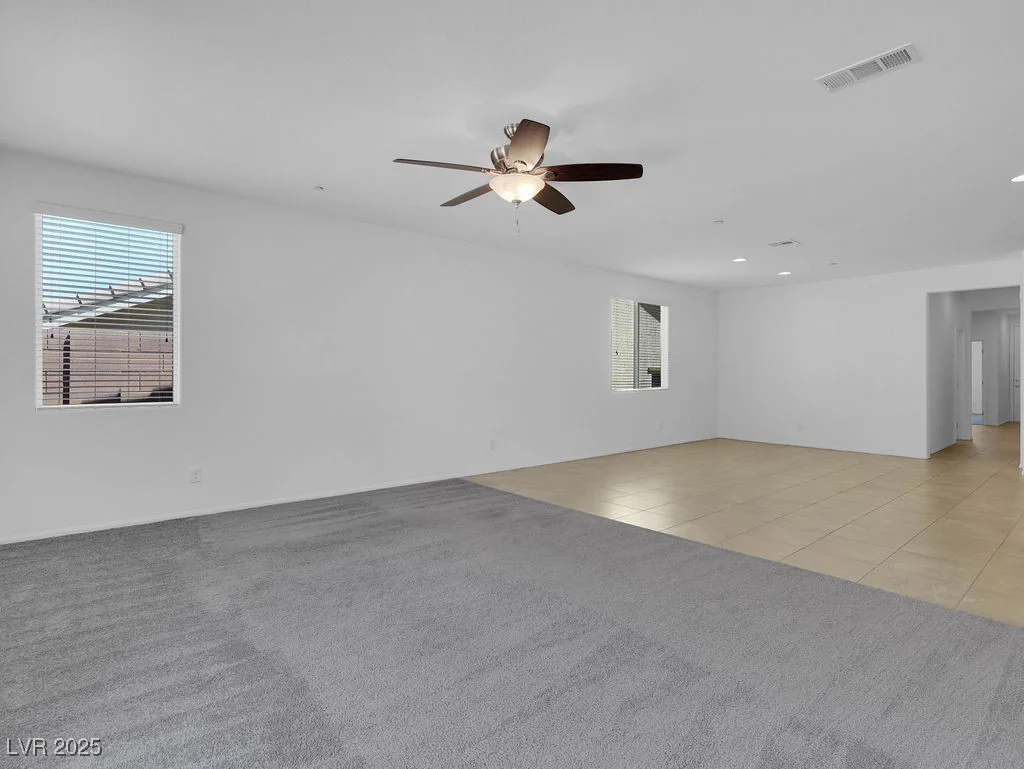 1063 Upper Springs, Henderson, NV 89002
