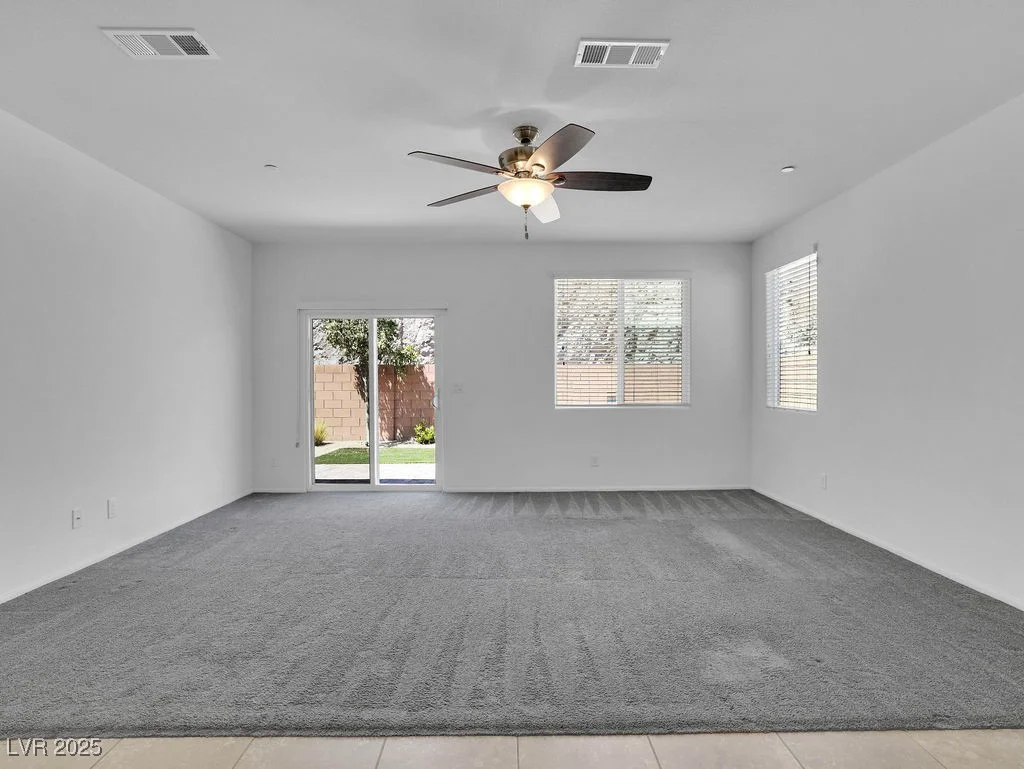 1063 Upper Springs, Henderson, NV 89002