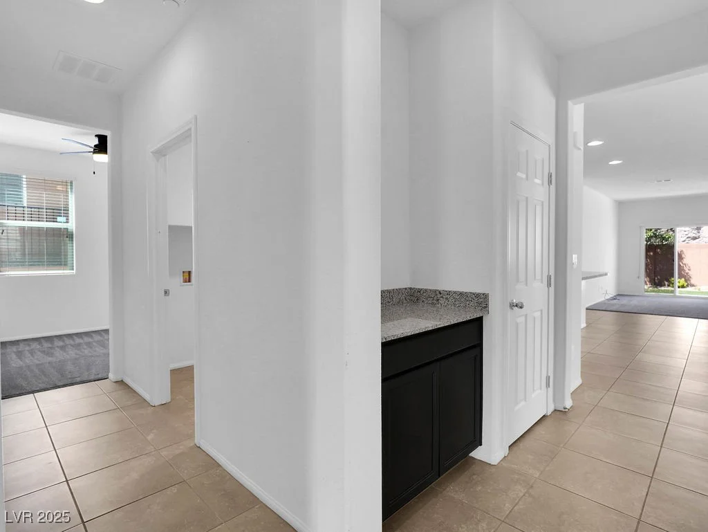 1063 Upper Springs, Henderson, NV 89002
