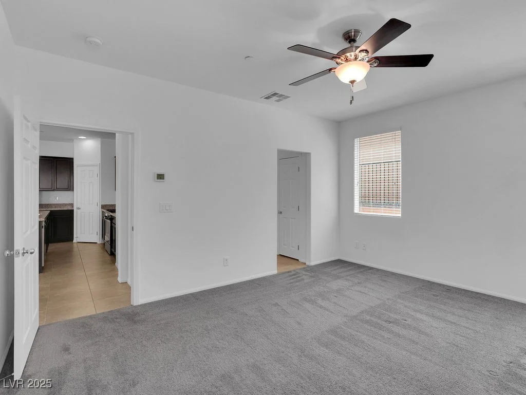 1063 Upper Springs, Henderson, NV 89002