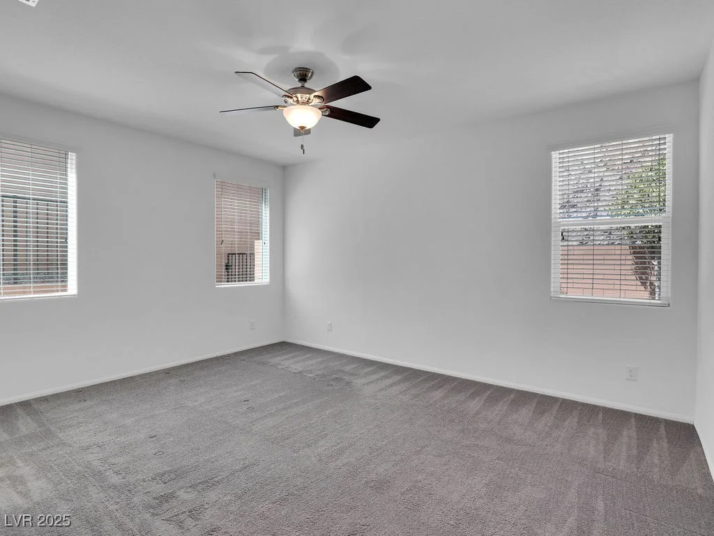 1063 Upper Springs, Henderson, NV 89002