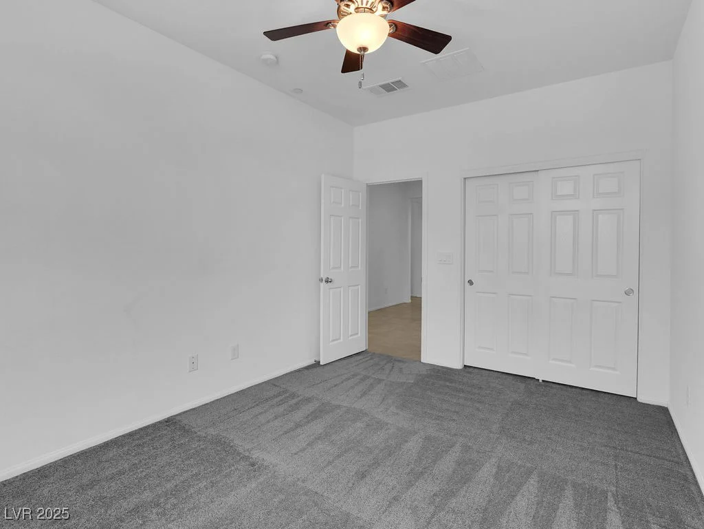 1063 Upper Springs, Henderson, NV 89002