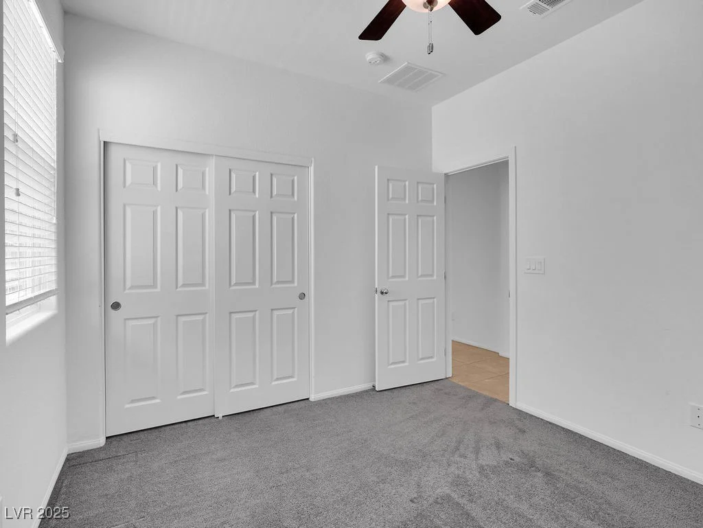 1063 Upper Springs, Henderson, NV 89002