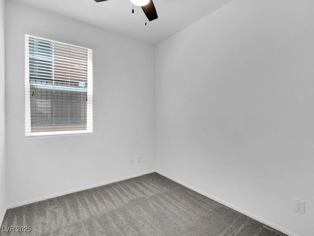 1063 Upper Springs, Henderson, NV 89002