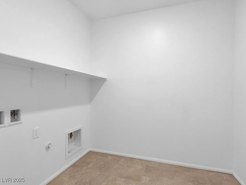 1063 Upper Springs, Henderson, NV 89002