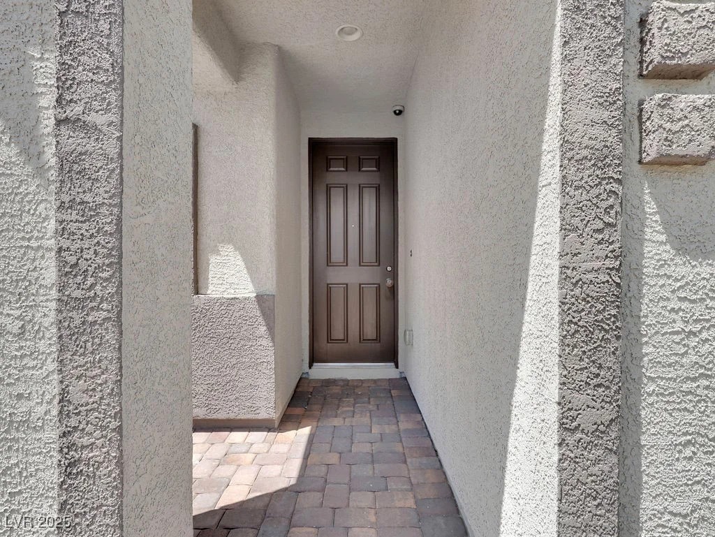 1063 Upper Springs, Henderson, NV 89002