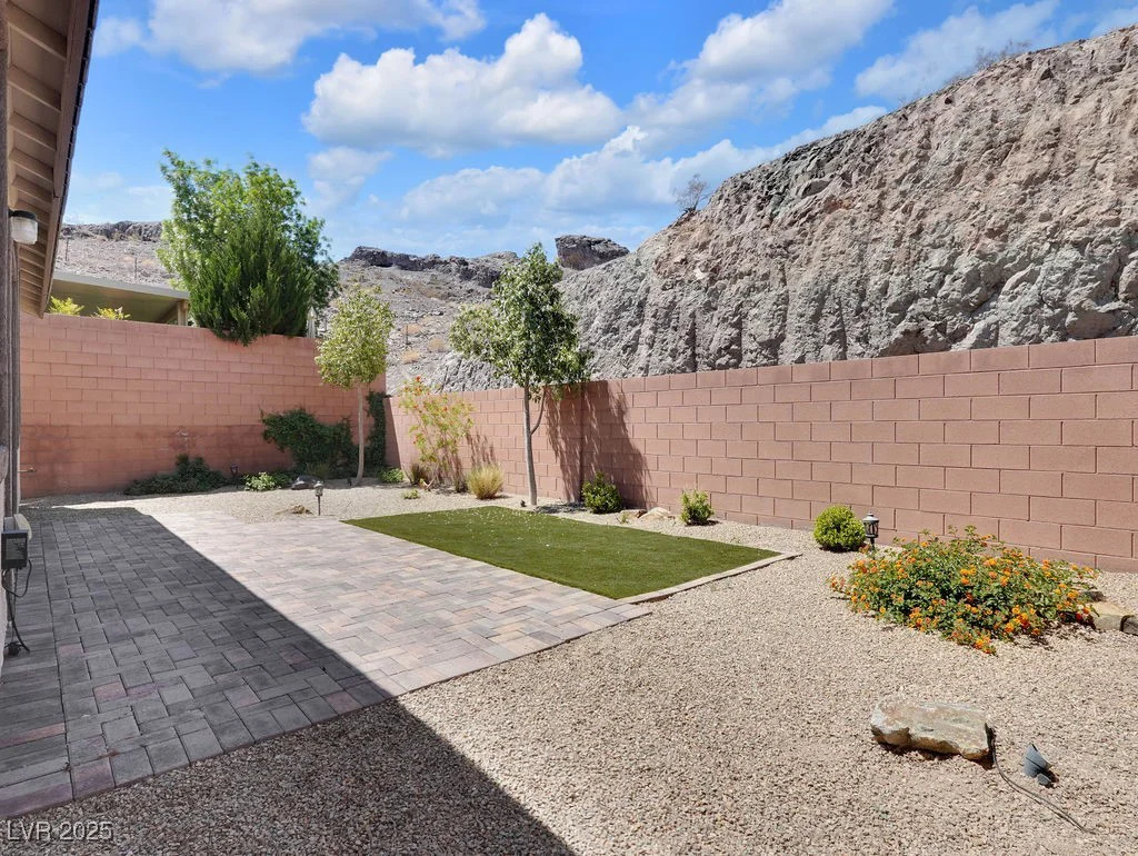 1063 Upper Springs, Henderson, NV 89002