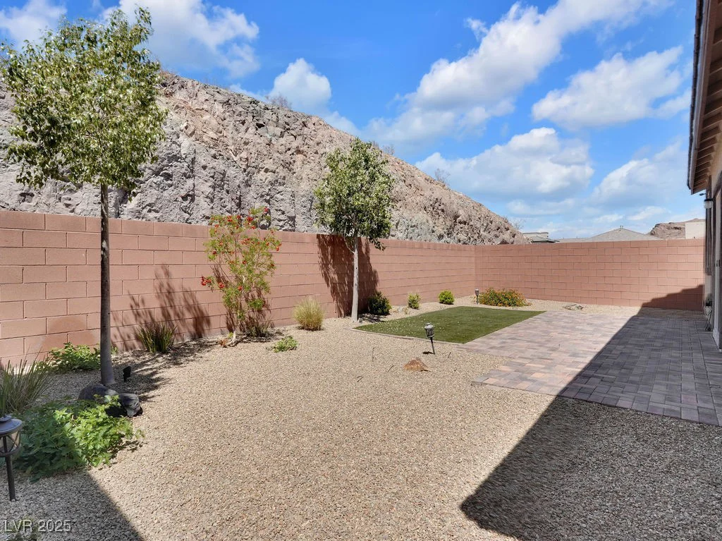 1063 Upper Springs, Henderson, NV 89002
