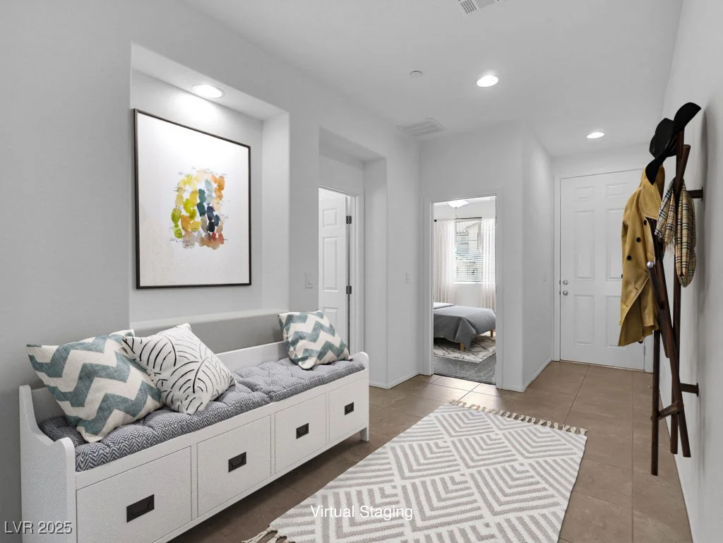 1063 Upper Springs, Henderson, NV 89002