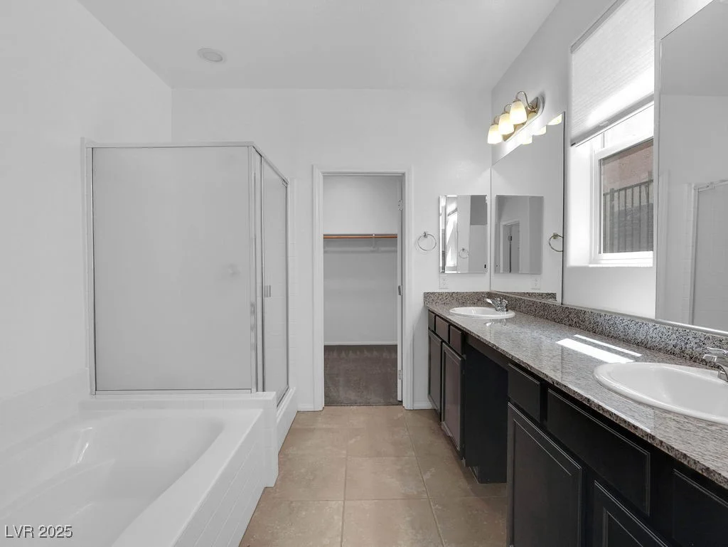 1063 Upper Springs, Henderson, NV 89002