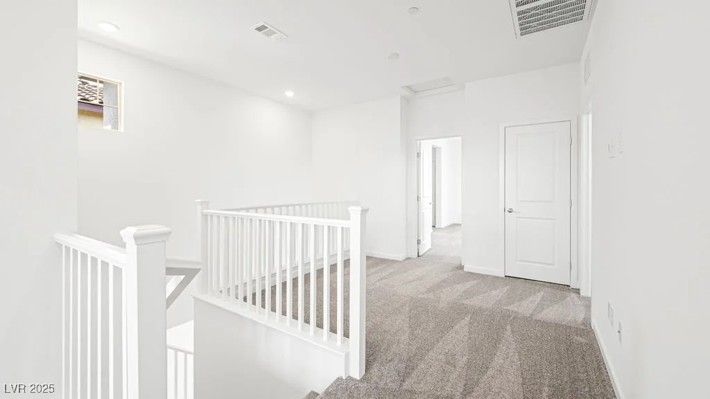 77 Tardando, Henderson, NV 89015