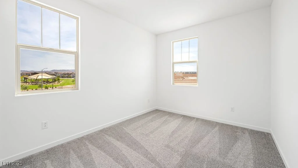 77 Tardando, Henderson, NV 89015