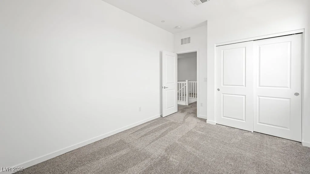 77 Tardando, Henderson, NV 89015
