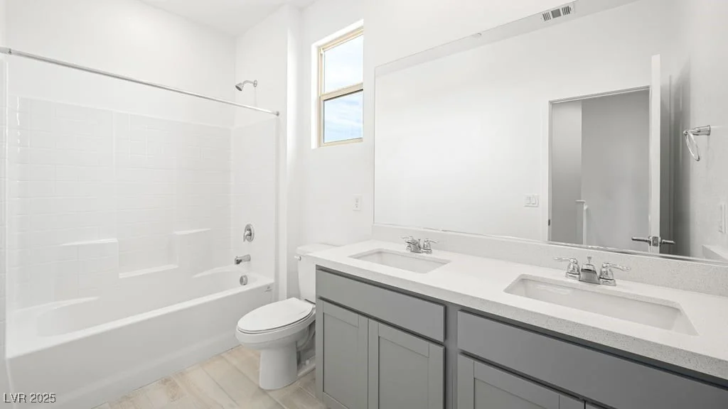 77 Tardando, Henderson, NV 89015
