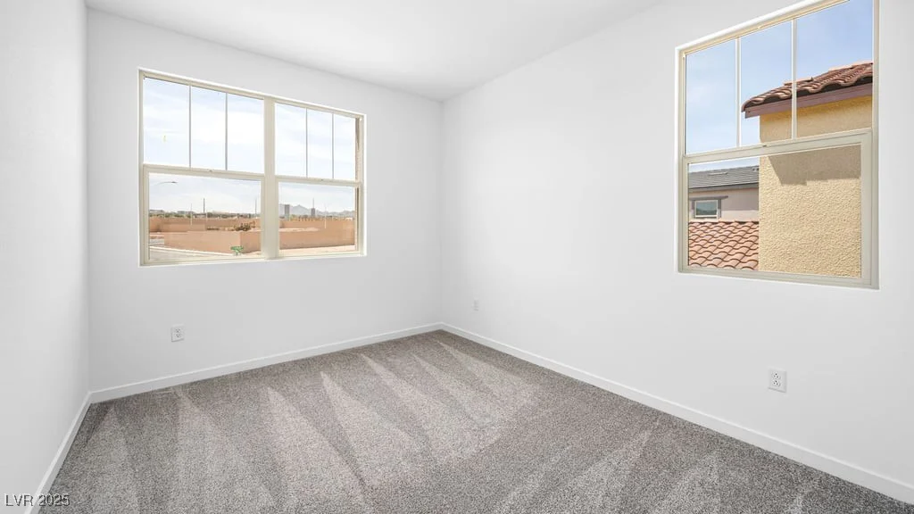 77 Tardando, Henderson, NV 89015