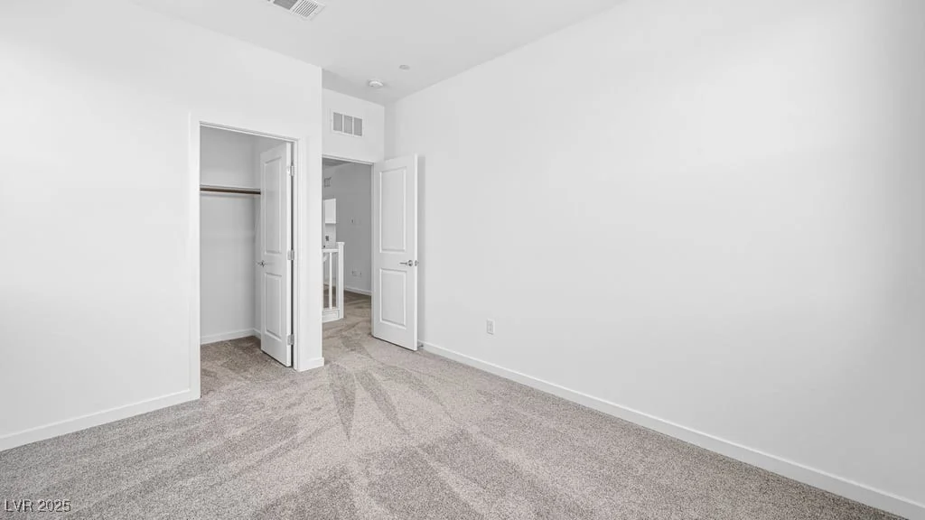77 Tardando, Henderson, NV 89015