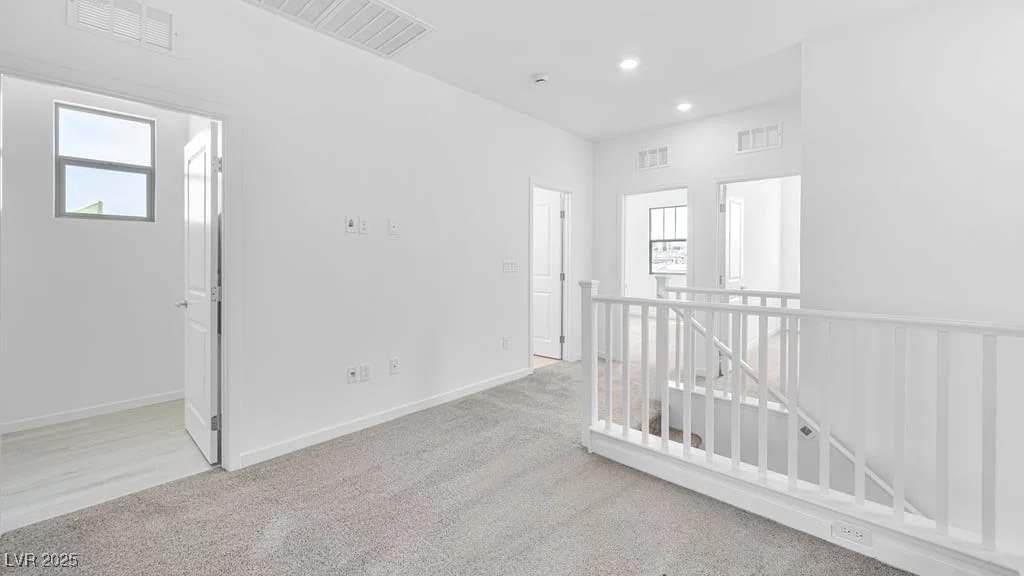 77 Tardando, Henderson, NV 89015