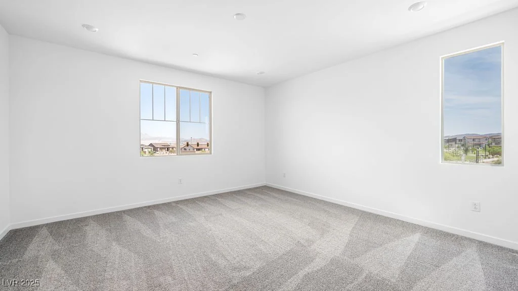 77 Tardando, Henderson, NV 89015