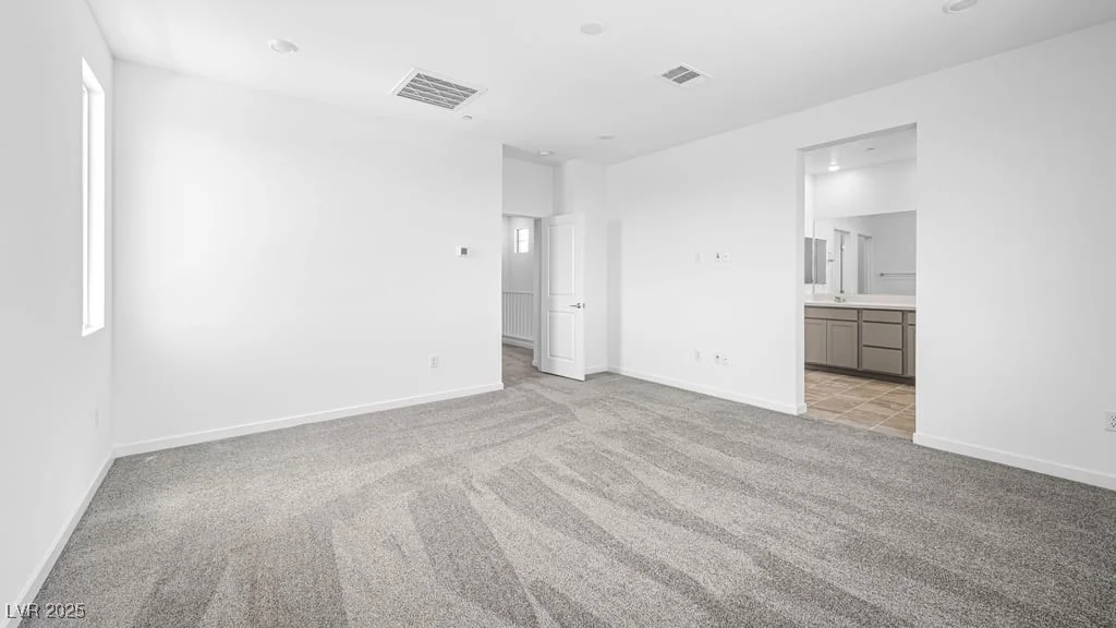 77 Tardando, Henderson, NV 89015