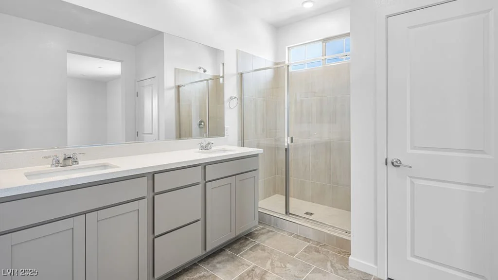 77 Tardando, Henderson, NV 89015