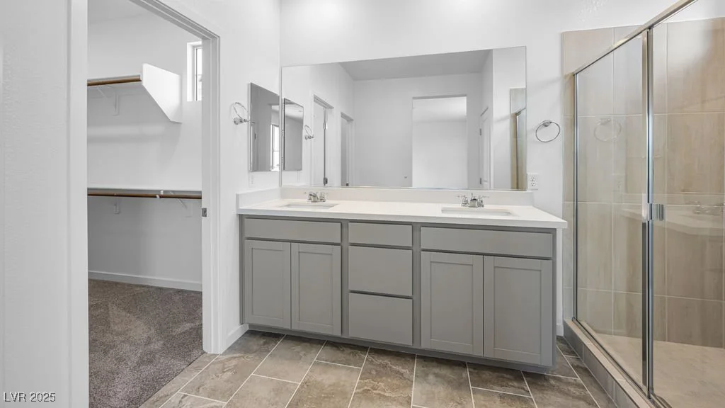 77 Tardando, Henderson, NV 89015