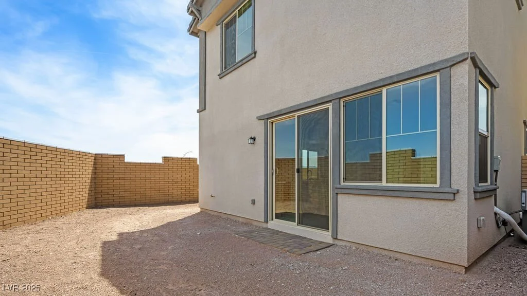77 Tardando, Henderson, NV 89015