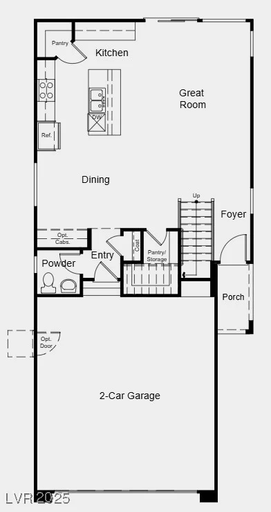 77 Tardando, Henderson, NV 89015