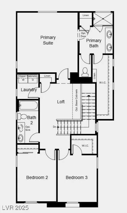 77 Tardando, Henderson, NV 89015