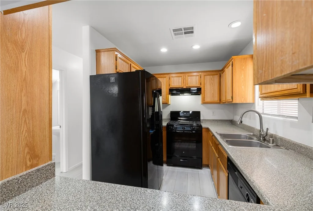 4076 Rocky Beach, Las Vegas, NV 89115
