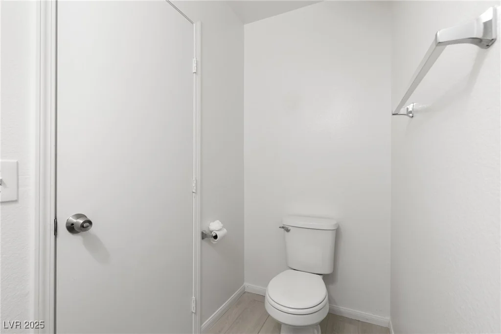 4076 Rocky Beach, Las Vegas, NV 89115