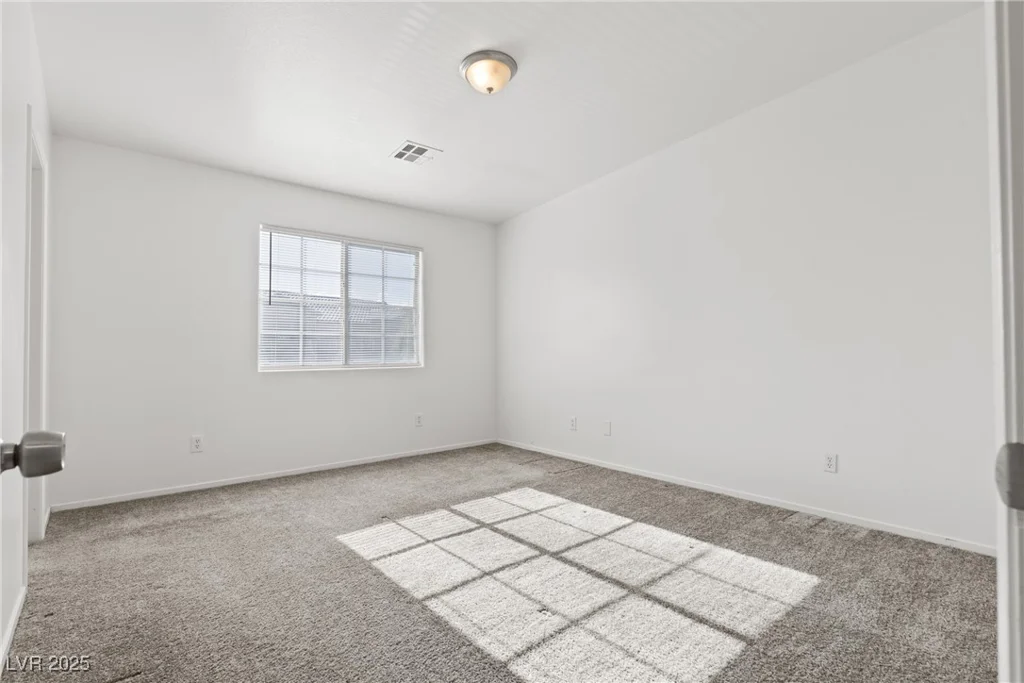4076 Rocky Beach, Las Vegas, NV 89115