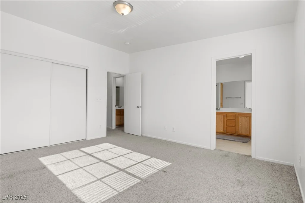 4076 Rocky Beach, Las Vegas, NV 89115