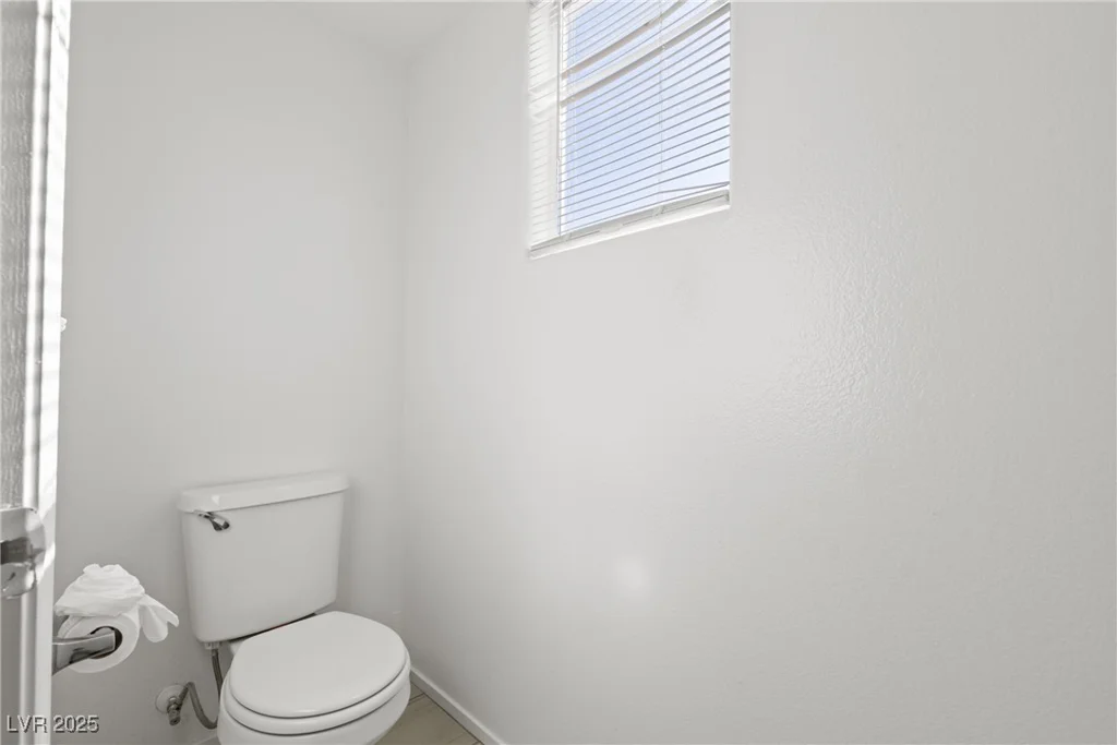 4076 Rocky Beach, Las Vegas, NV 89115