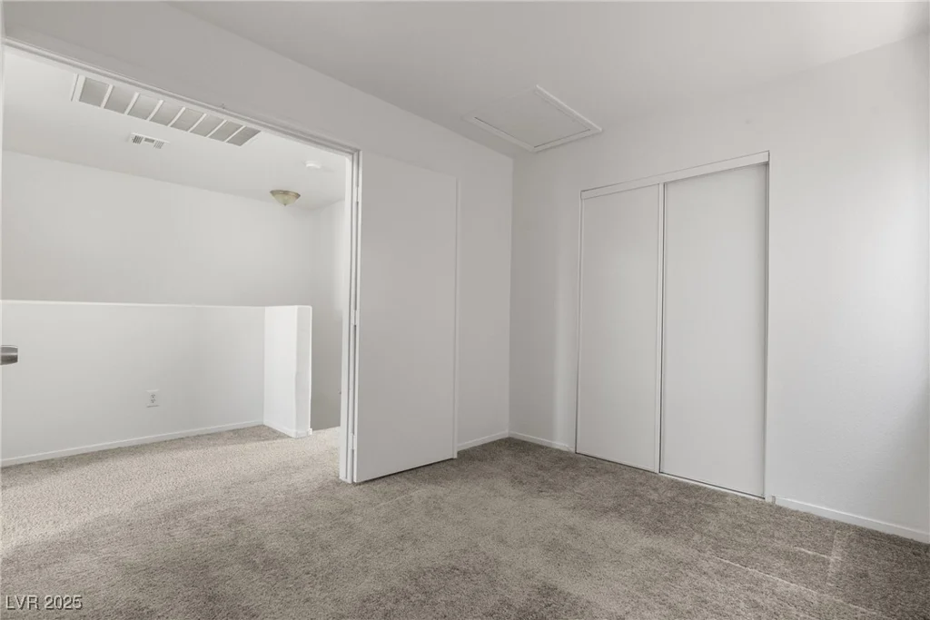 4076 Rocky Beach, Las Vegas, NV 89115