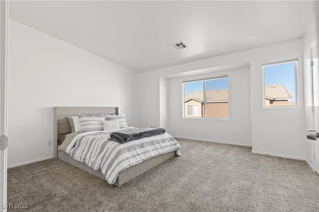 4076 Rocky Beach, Las Vegas, NV 89115