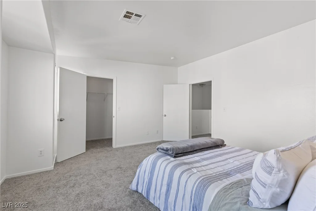 4076 Rocky Beach, Las Vegas, NV 89115