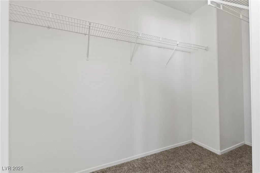 4076 Rocky Beach, Las Vegas, NV 89115