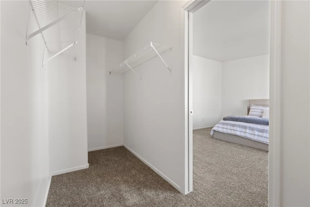 4076 Rocky Beach, Las Vegas, NV 89115