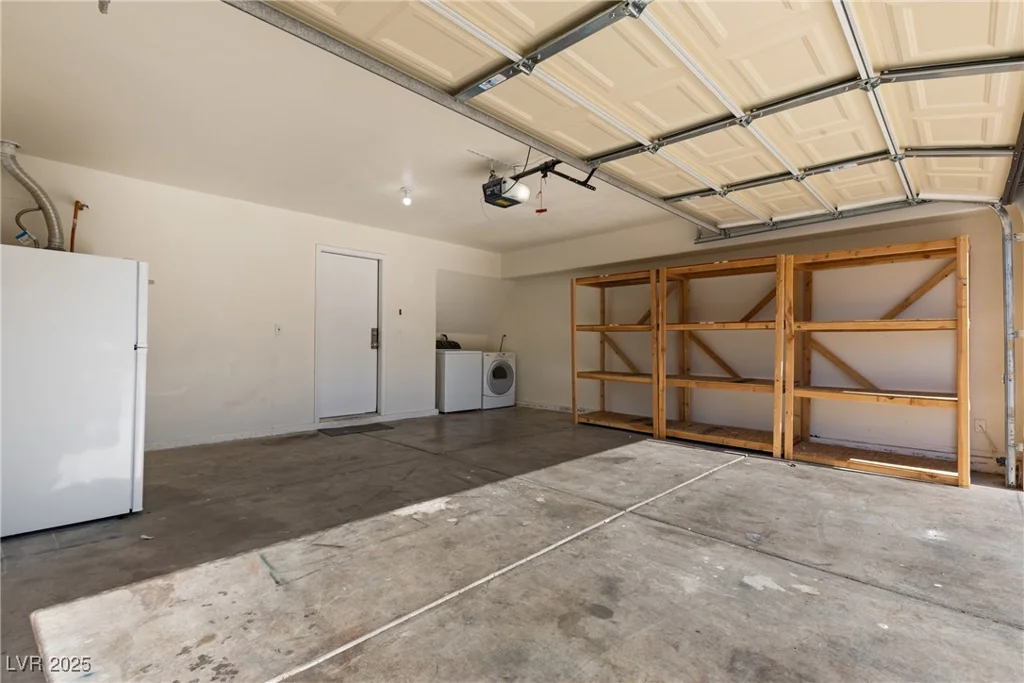 4076 Rocky Beach, Las Vegas, NV 89115